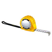 코메론코메론컬러스줄자 KMC-25CV (5.5Mx25)