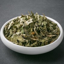 파워푸드 국산 하엽 (연잎) 300g 연꽃 연자 연밥 연차 국내산 말린 건조 건, 12YH_국산하엽(연잎) 300g
