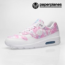 페이퍼플레인 운동화 PP1317