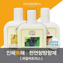 허브코리아 방향제 자동분사기 리필액, 올리브, 1개
