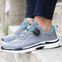 알타이카 운동화 스니커즈 다이얼 런닝화 발편한 경량 신발 R1826A