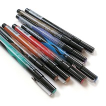 샌포드 프리즈마 브러쉬마카 낱색(8가지 색상), Green