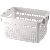 창신 멀티리빙바스켓(대) 정보없음 3호 (485*330*270) 가로A_485|세로B_330|높이H_270|제품명_멀티리빙-대(3호) 1EA 3239249 1713615