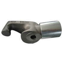대원금속 파이프벤더 DW-28 DW-28 규격_28 1EA 1314821 1451007, 1