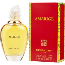 지방시 아마리지 edt 100ml 50ml 30ml, 1개