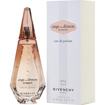 지방시 앙쥬 우 데몽 르 스끄레 edp 100ml, 1개