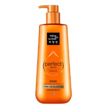 J/미쟝센 퍼펙트세럼샴푸/린스(택1) 680ml/헤어케어, 680ml, 1개