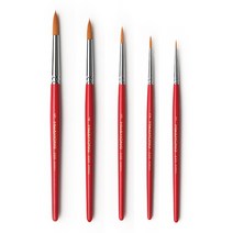 화홍 320 5본조 세트(1호~5호)