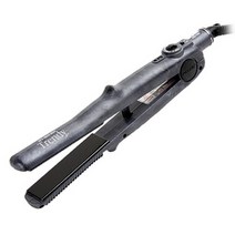 피닉스 PN-794/PN-796/PN-998R 고데기 매직기, 01)PN-794(중)짧은머리용