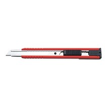 NT 커터칼 A-250RP (9MM)