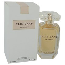 엘리사브 르 edt 90ml