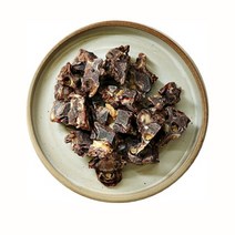펫토랑 강아지 수제 간식, 550g, 양등뼈껌