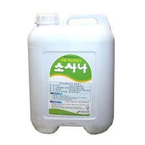 77200 소사나석쇠크리너13kg, 1