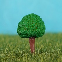 퍼니펀 테라리움 젤캔들 만들기 재료 120, 1개