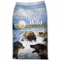 강아지 사료 TOW(토우) 훈제연어 고구마 전연령용 1.2kg, 1200g, 단일 수량