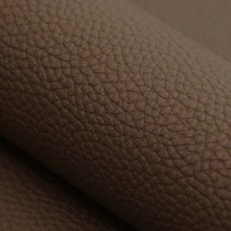 비엘케미칼 알파 베이직 합성피혁 친환경 인조가죽 레자 원단, BL 알파 베이직 2131