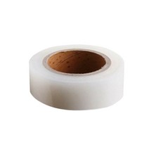 공업용랩 보호테이프, 03.투명보호40mic(50mm*150M)20개