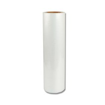 공업용랩 보호테이프, 03.투명보호 40mic투명(500mm*150M)2개