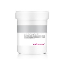 무브먼트 근막이완 크림 1000ml - 라벤더 릴렉스 마사지, 회색, 1개입
