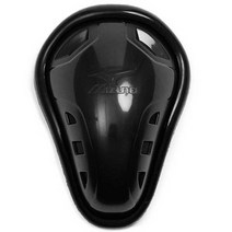 MIZUNO [13800] 미즈노 낭심보호대 컵