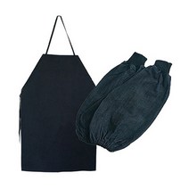 작업용 토시 앞치마