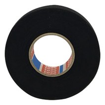 TESA 테사tesa플리스Fleece 점착테이프19mmx15M 낱개, 플리스테이프_19mmx15M/551680