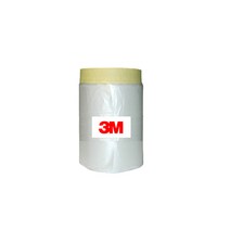 3M 마스킹테이프 커버링테이프, 커버링65cm