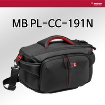 Pro Light camcorder case(MB PL-CC-191N) /DS
