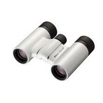 니콘 ACULON T02 8X21 아쿨론 쌍안경