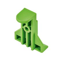 페스툴 FESTOOL 스프린터 가드 SP-TS 55/5/491473, 단품