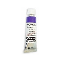 쉬민케 호라담 수채물감 15ml 낱색(시리즈3), 354