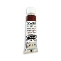 쉬민케 호라담 수채물감 15ml 낱색(시리즈1), 481