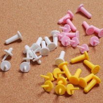 5000 팽이심, 단품