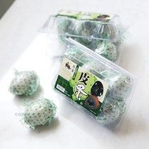 피단 송화단 360g 삭힌오리알 양장피 샐러드 중식반찬, 단품