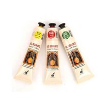 조소냐 조소냐.조선자 아크릴 물감 75ml (시리즈1) 낱색, 126 Pthalo Blue