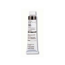 신한 유화물감(A) 50ml 낱색(44칼라), 741 ROSE VIOLET