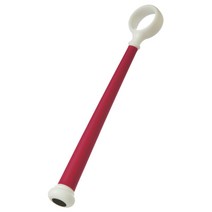 프렙워크 프로그레시브 마그네틱 리드 리프터 포 캐닝 병따개, Red+White, 1개