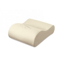 템퍼 페딕 여행용 목베개 TEMPUR-Neck Pillow Travel