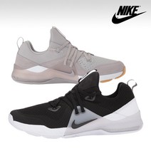 나이키 빅사이즈운동화 왕발트레이닝화 ~330mm SPM44