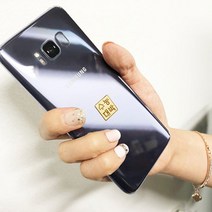 꼼꼬미 수능 응원 선물 추천 24K 골드플레이트 전자파 차단 메탈 스티커 전차스, 1.수능대박, 1개