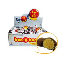 본오본 수아브 450g(15gx30개입), 1개, 450g