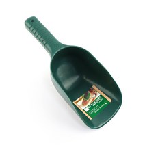 화분월드 쇼벨 모종삽(중), 쇼벨 모종삽-중, 쇼벨 모종삽-중