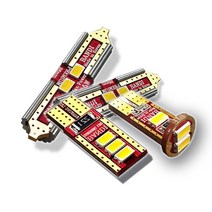 반디 LED 실내등 맥스크루즈, 트렁크 36mm 1개