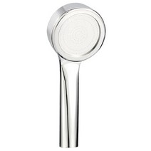 샤워기 울트라샤워헤드 수압상승 더쎈