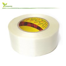 3M 8915 전자용 필라멘트 테이프 20~40mm, 25mm