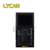 LYCAN 라이칸 L2 충전기(올인원), 1개