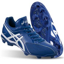 아식스 ASICS 스타샤인 포인트화 SFP101-4301 (올청색)
