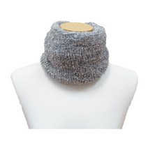 콘도라 탁텔넥워머 넥워머 마스크 등산 낚시 자전거 야외활동