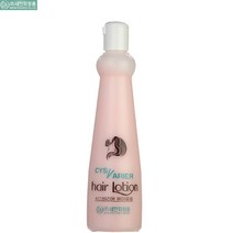 새한 시스바리에 헤어 로션 세럼 크림 정전기 방지 영양 볼륨 웨이브 트리트먼트 아르간 모로칸 오일 케라틴 단백질 앰플 피니쉬 화장품