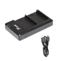 무배 소니 NP-BN1 USB 듀얼충전기 DSC-WX7/WX9/WX50